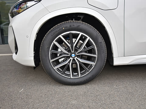 2026�� eDrive25L M�˶���װ