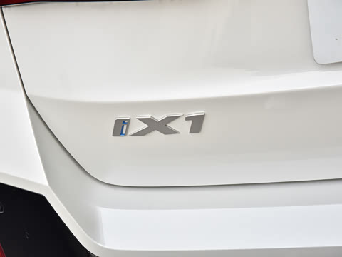 2026�� eDrive25L M�˶���װ