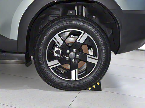 2025�� 1.5TD DCT ̽��+