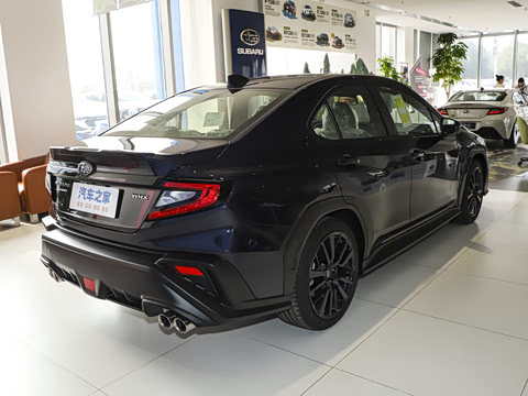 2024�� 2.4T �ֶ���EyeSight