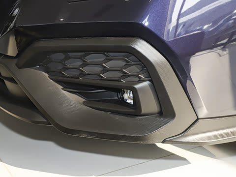 2024�� 2.4T �ֶ���EyeSight