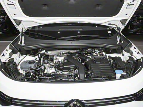 2026�� ̽��L 300TSI ������Ӣ