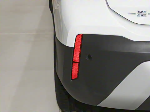 2026�� ̽��L 300TSI ������Ӣ