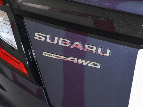 2024�� 2.4T �ֶ���EyeSight