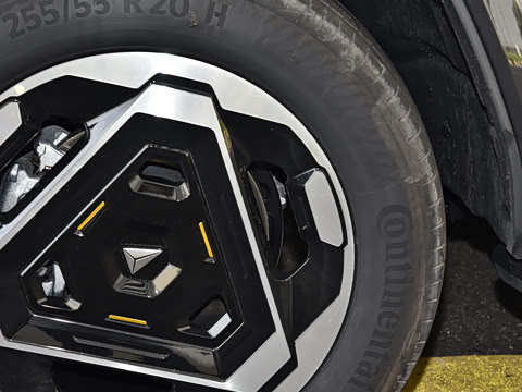 2025�� ���Ǵ�Խ�� �����ؾ���