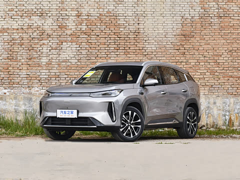 2026�� �����