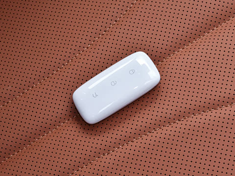 2026�� �����