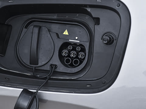 2026�� �����