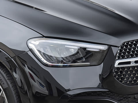 2026�� �Ŀ� GLE 450 4MATIC ʱ����