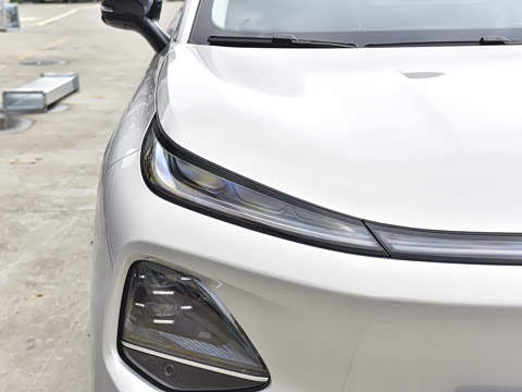 2026�� 506���⼫�ǰ�