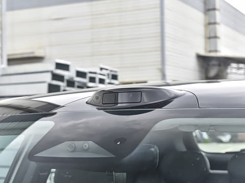 2026�� 506���⼫�ǰ�