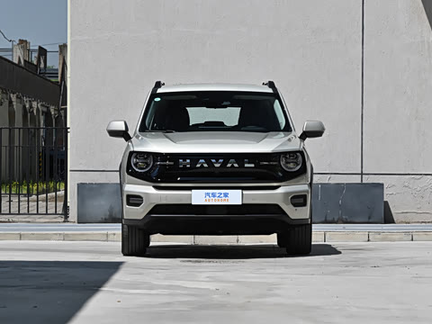 2026�� Hi4 200km �����������