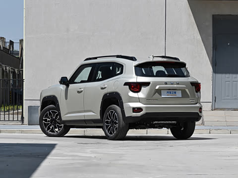 2026�� Hi4 200km �����������