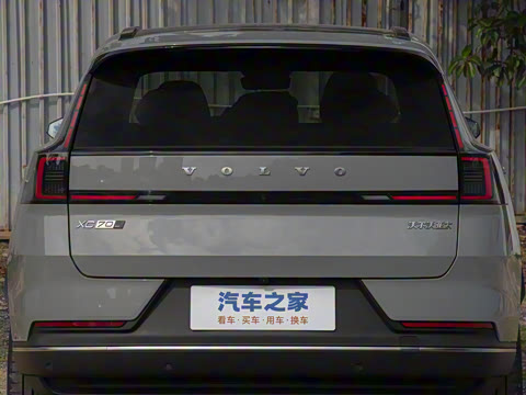 2026�� ������������Core