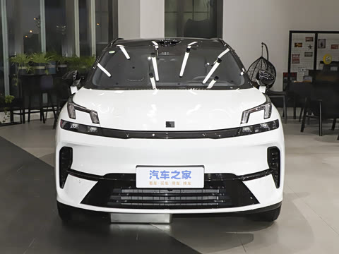 2026�� 230��������Ultra