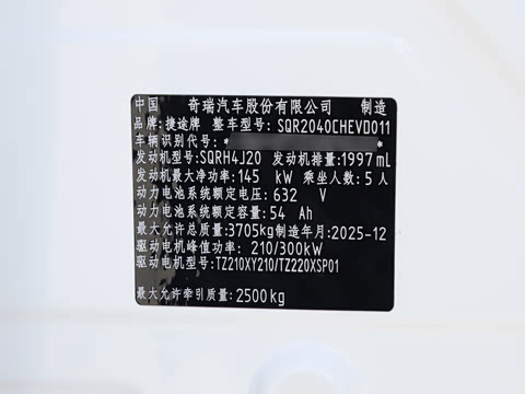 2025�� ������ 5��