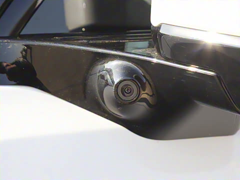 2025�� ������ 5��