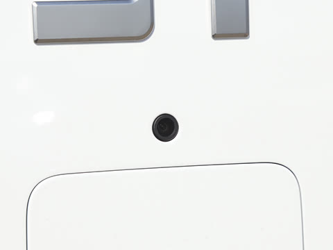 2025�� ������ 5��