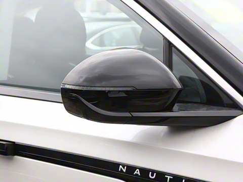 2025�� �Ŀ� 2.0T ����������