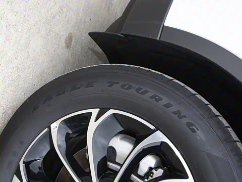 2025�� �Ŀ� 2.0T ����������