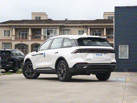 2025�� �Ŀ� 2.0T ����������