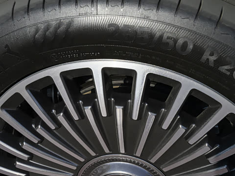 2026�� ����Max�� 7��