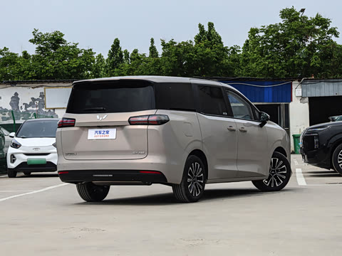 2026�� 1.5T CVT ������