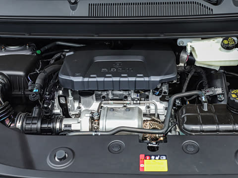 2026�� 1.5T CVT ������