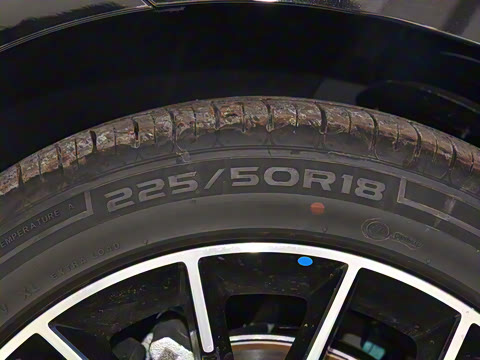 2025�� �Ǽݰ� DM-i 1.5L 125km �����