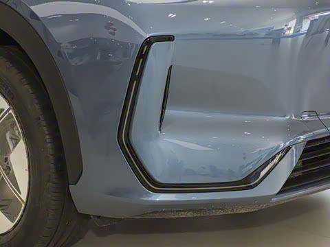 2026�� 530km ̽����