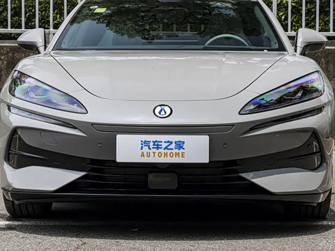 2026�� ����������������