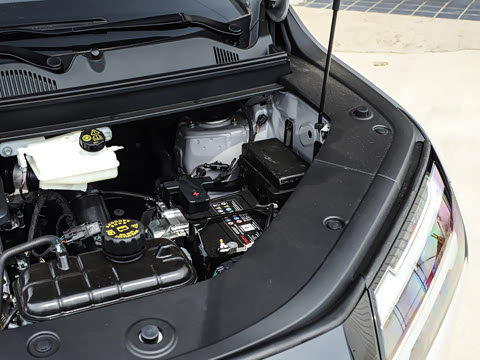 2026�� 1.5T CVT ������