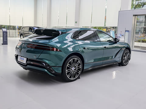 2026�� ����������������