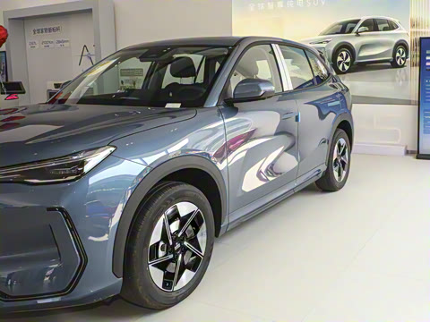 2026�� 530km ̽����