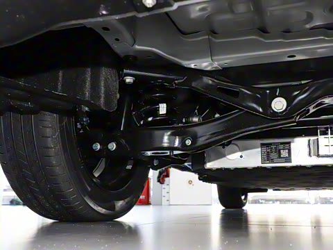 2025�� 430������