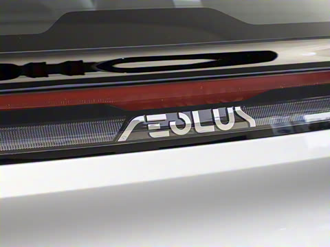 2025�� 430������