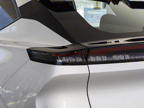 2025�� 430������