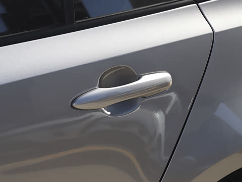 2026�� 1.8L ˫�� ��Ӣ��