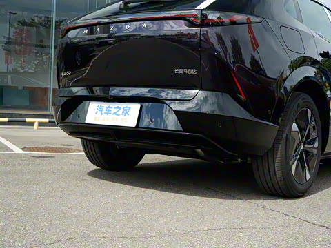 2025�� ����200 Pro