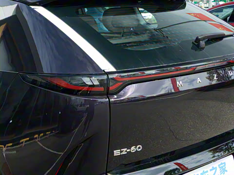 2025�� ����200 Pro