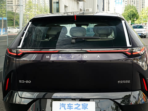 2025�� ����200 Pro