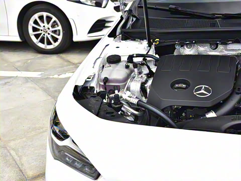 2026�� CLA 200 ���ܳ�