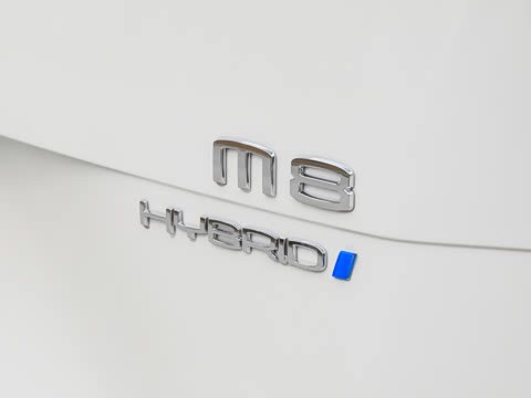 2026�� HEV�����