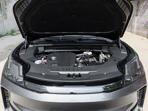 2026�� 230��������Ultra H7