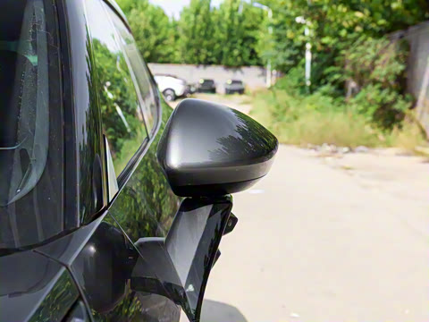 2026�� 230��������Ultra H7