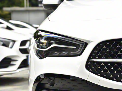 2026�� CLA 200 ���ܳ�