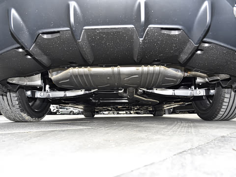 2026�� CLA 200 ���ܳ�