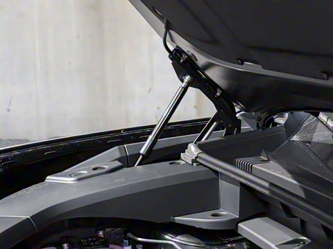 2026�� 230��������Ultra H7