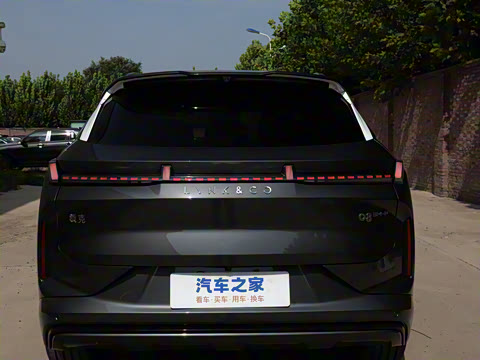 2026�� 230��������Ultra H7