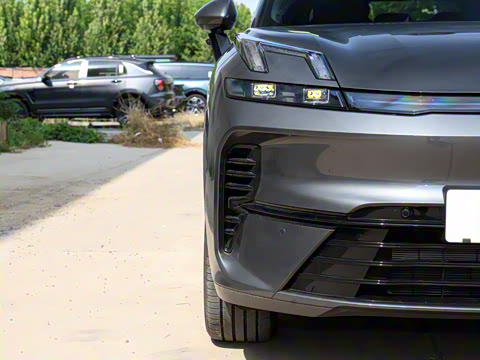 2026�� 230��������Ultra H7